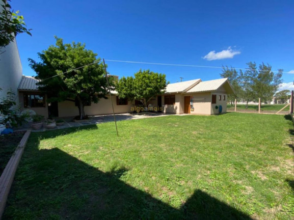 Imagem Casa com 5 Quartos à Venda, 229 m² em Noiva Do Mar - Xangri-lá Imagem Casa com 5 Quartos à Venda, 229 m² em Noiva Do Mar - Xangri-lá