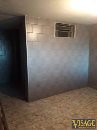 Imagem Casa com 4 Quartos à Venda, 360 m² em Jd. Maria Amelia - Jacareí Imagem Casa com 4 Quartos à Venda, 360 m² em Jd. Maria Amelia - Jacareí