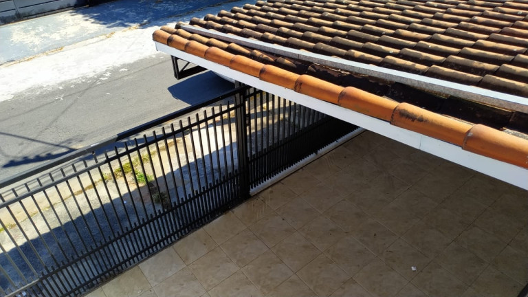 Imagem Sobrado com 4 Quartos à Venda, 190 m² em Residencial Campos Maia - Pindamonhangaba Imagem Sobrado com 4 Quartos à Venda, 190 m² em Residencial Campos Maia - Pindamonhangaba