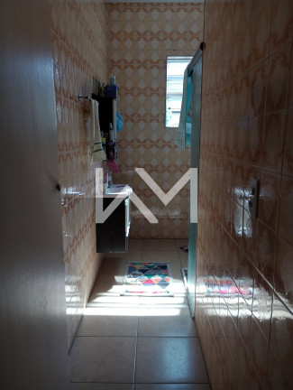 Imagem Sobrado com 3 Quartos à Venda, 100 m² em Jardim Palmira - Guarulhos Imagem Sobrado com 3 Quartos à Venda, 100 m² em Jardim Palmira - Guarulhos