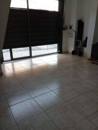 Imagem Casa com 2 Quartos à Venda, 125 m² em Parque Senhor Do Bonfim - Taubaté Imagem Casa com 2 Quartos à Venda, 125 m² em Parque Senhor Do Bonfim - Taubaté