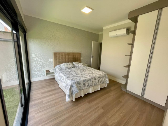 Imagem Casa com 3 Quartos à Venda ou Locação, 238 m² em Swiss Park - Campinas Imagem Casa com 3 Quartos à Venda ou Locação, 238 m² em Swiss Park - Campinas