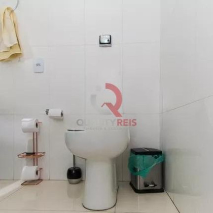 Imagem Sobrado com 4 Quartos à Venda, 162 m² em Vila Maria - São Paulo Imagem Sobrado com 4 Quartos à Venda, 162 m² em Vila Maria - São Paulo