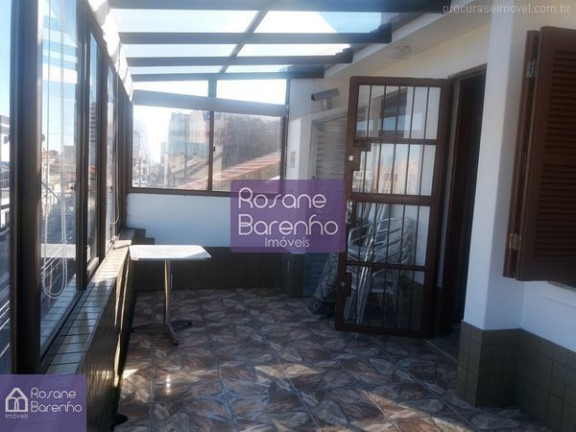 Imagem Casa com 3 Quartos à Venda, em Centro - Rio Grande Imagem Casa com 3 Quartos à Venda, em Centro - Rio Grande