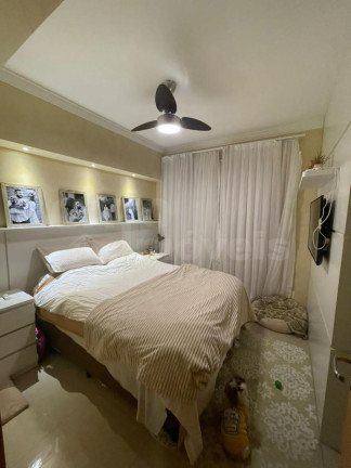 Imagem Apartamento com 2 Quartos à Venda, 123 m² em Tamboré - Santana De Parnaíba Imagem Apartamento com 2 Quartos à Venda, 123 m² em Tamboré - Santana De Parnaíba