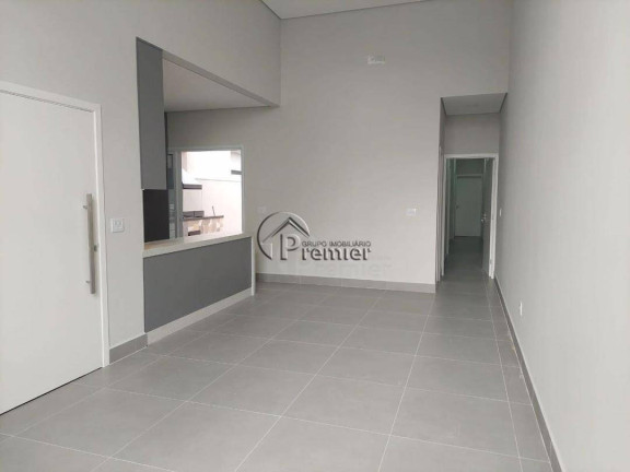 Imagem Casa com 3 Quartos à Venda, 160 m² em Jardim Bréscia - Indaiatuba Imagem Casa com 3 Quartos à Venda, 160 m² em Jardim Bréscia - Indaiatuba