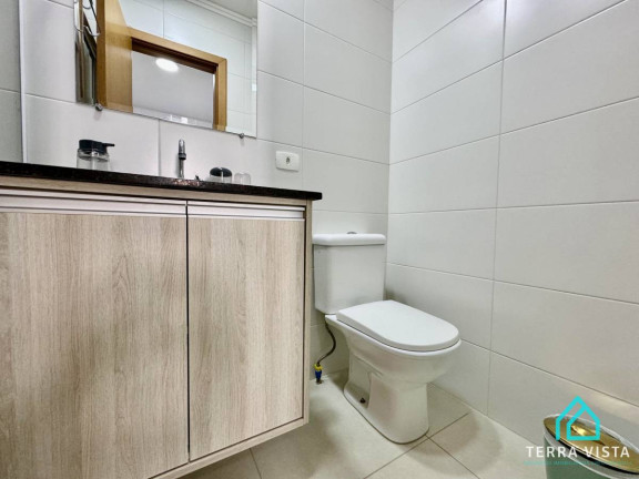 Imagem Apartamento com 2 Quartos à Venda, 59 m² em Toninhas - Ubatuba Imagem Apartamento com 2 Quartos à Venda, 59 m² em Toninhas - Ubatuba
