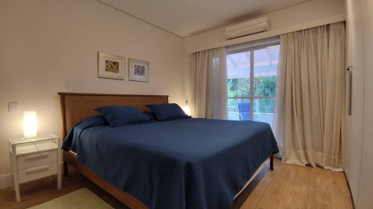 Imagem Casa com 4 Quartos à Venda, 240 m² em Riviera De São Lourenço - Bertioga Imagem Casa com 4 Quartos à Venda, 240 m² em Riviera De São Lourenço - Bertioga