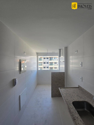 Imagem Apartamento com 3 Quartos à Venda, em Vila Nova - Cabo Frio Imagem Apartamento com 3 Quartos à Venda, em Vila Nova - Cabo Frio