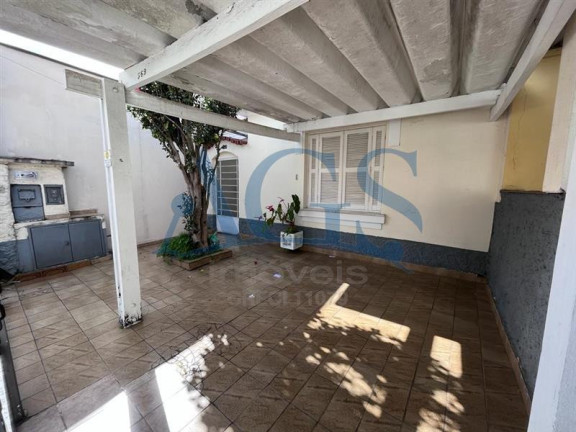 Imagem Casa com 2 Quartos à Venda, 150 m² em Vila Santo Estevão - São Paulo Imagem Casa com 2 Quartos à Venda, 150 m² em Vila Santo Estevão - São Paulo
