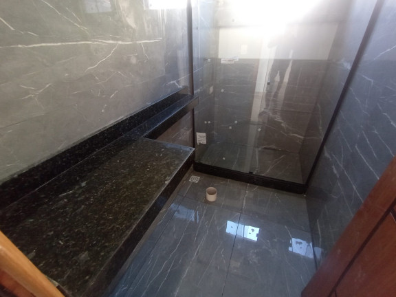 Imagem Casa com 2 Quartos à Venda, 110 m² em Jardim Atlântico Central (itaipuaçu) - Maricá Imagem Casa com 2 Quartos à Venda, 110 m² em Jardim Atlântico Central (itaipuaçu) - Maricá