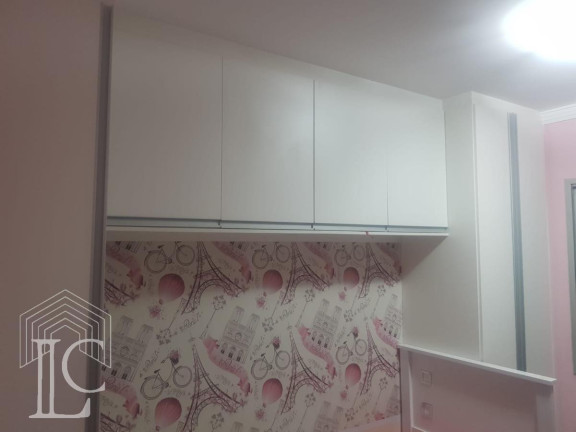 Imagem Apartamento com 3 Quartos à Venda, 78 m² em Jardim Marajoara - São Paulo Imagem Apartamento com 3 Quartos à Venda, 78 m² em Jardim Marajoara - São Paulo