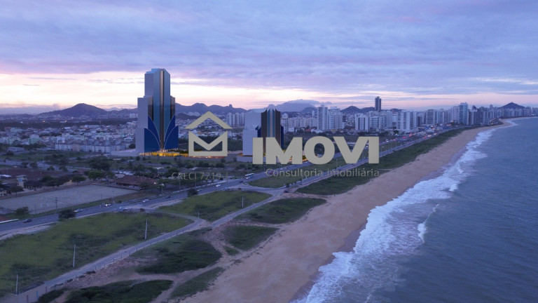 Imagem Apartamento com 3 Quartos à Venda, 156 m² em Jockey De Itaparica - Vila Velha Imagem Apartamento com 3 Quartos à Venda, 156 m² em Jockey De Itaparica - Vila Velha