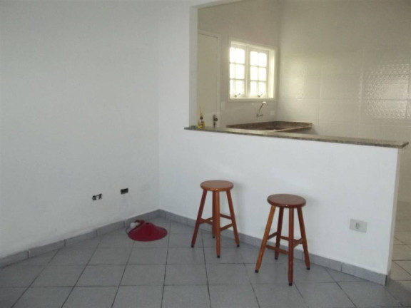 Imagem Casa com 2 Quartos à Venda, 80 m² em Tupi - Praia Grande Imagem Casa com 2 Quartos à Venda, 80 m² em Tupi - Praia Grande