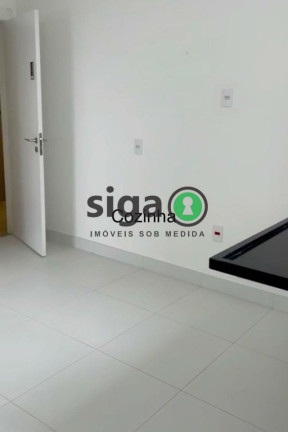 Imagem Apartamento com 3 Quartos à Venda, 165 m² em Tatuapé - São Paulo Imagem Apartamento com 3 Quartos à Venda, 165 m² em Tatuapé - São Paulo
