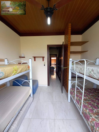 Imagem Casa com 3 Quartos à Venda, 68 m² em Peró - Cabo Frio Imagem Casa com 3 Quartos à Venda, 68 m² em Peró - Cabo Frio