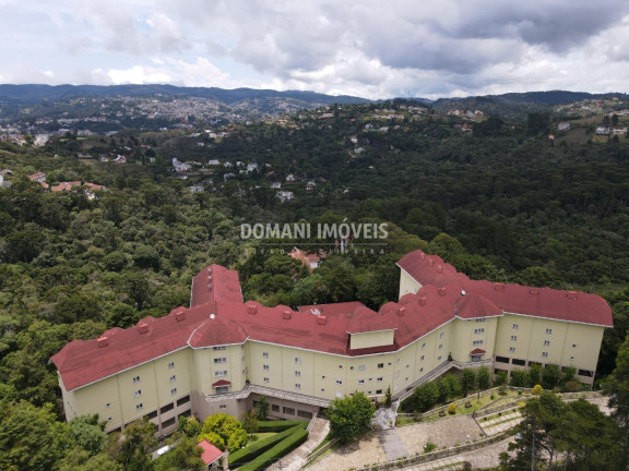 Imagem Imóvel com 2 Quartos à Venda, 75 m² em Região De Capivari - Campos Do Jordão Imagem Imóvel com 2 Quartos à Venda, 75 m² em Região De Capivari - Campos Do Jordão