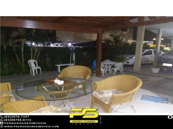 Imagem Casa com 3 Quartos à Venda, 450 m² em Jardim Oceania - João Pessoa Imagem Casa com 3 Quartos à Venda, 450 m² em Jardim Oceania - João Pessoa