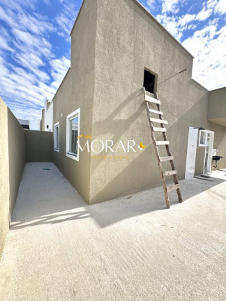 Imagem Casa com 2 Quartos à Venda, em Vila Do Peró - Cabo Frio Imagem Casa com 2 Quartos à Venda, em Vila Do Peró - Cabo Frio