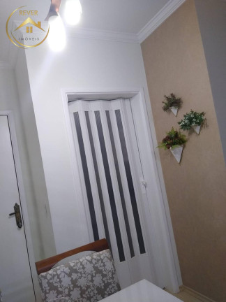 Imagem Apartamento com 3 Quartos à Venda, 67 m² em Jardim García - Campinas