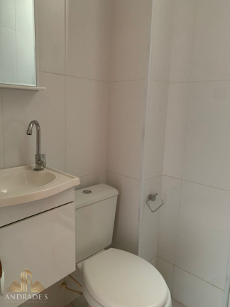 Imagem Casa de Condomínio com 2 Quartos para Alugar, 65 m² em Guaratiba - Rio De Janeiro Imagem Casa de Condomínio com 2 Quartos para Alugar, 65 m² em Guaratiba - Rio De Janeiro