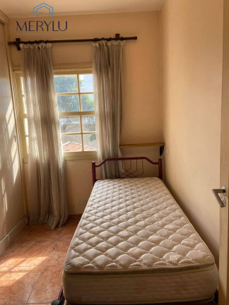 Imagem Apartamento com 2 Quartos à Venda, 56 m² em Vila Mariana - São Paulo Imagem Apartamento com 2 Quartos à Venda, 56 m² em Vila Mariana - São Paulo