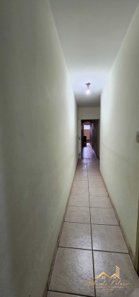 Imagem Casa com 3 Quartos à Venda, 260 m² em Centro - Mogi Mirim Imagem Casa com 3 Quartos à Venda, 260 m² em Centro - Mogi Mirim