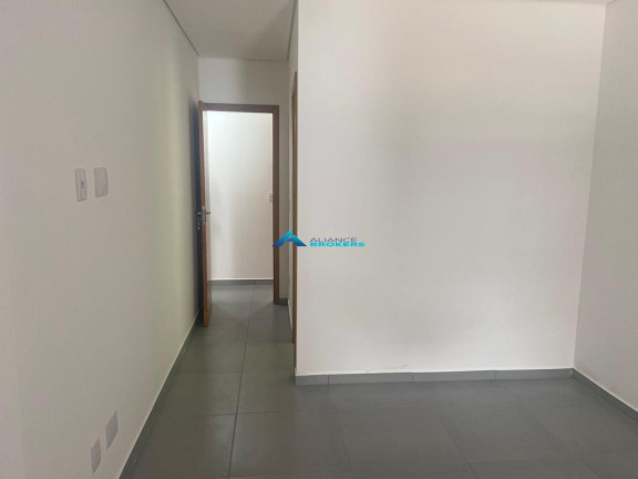 Imagem Casa com 2 Quartos à Venda, 79 m² em Vila Das Hortências - Jundiaí