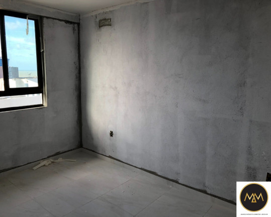Imagem Apartamento com 3 Quartos à Venda, 84 m² em Jardim Oceania - João Pessoa Imagem Apartamento com 3 Quartos à Venda, 84 m² em Jardim Oceania - João Pessoa