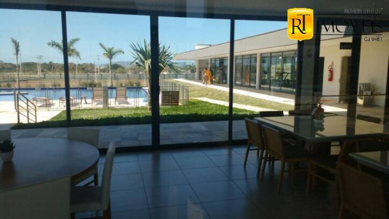 Imagem Terreno em Condomínio à Venda, 384 m² em Caminho De Búzios - Cabo Frio Imagem Terreno em Condomínio à Venda, 384 m² em Caminho De Búzios - Cabo Frio