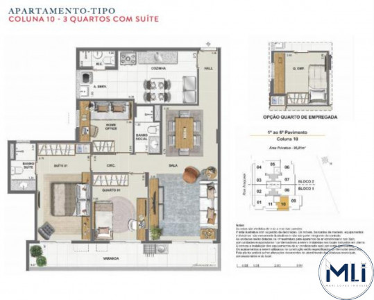Imagem Imóvel com 4 Quartos à Venda, 118 m² em Freguesia (jacarepaguá) - Rio De Janeiro
