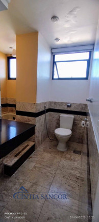Imagem Apartamento com 2 Quartos para Alugar, 100 m² em Centro - Campos Dos Goytacazes Imagem Apartamento com 2 Quartos para Alugar, 100 m² em Centro - Campos Dos Goytacazes