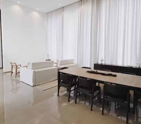 Imagem Casa com 3 Quartos à Venda, 1.000 m² em Betim Imagem Casa com 3 Quartos à Venda, 1.000 m² em Betim