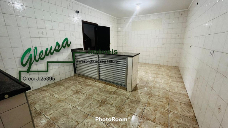 Imagem Sobrado com 3 Quartos para Alugar, em Cidade Antônio Estevão De Carvalho - São Paulo Imagem Sobrado com 3 Quartos para Alugar, em Cidade Antônio Estevão De Carvalho - São Paulo