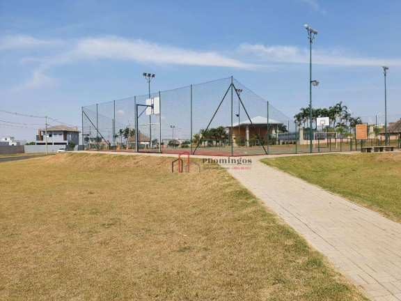 Imagem Terreno à Venda, 285 m² em Parque Olívio Franceschini - Hortolândia Imagem Terreno à Venda, 285 m² em Parque Olívio Franceschini - Hortolândia