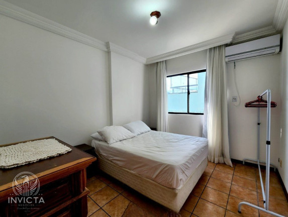 Imagem Apartamento com 3 Quartos à Venda, 183 m² em Centro - Balneário Camboriú