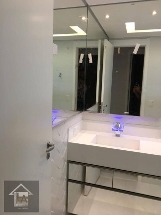 Imagem Apartamento com 3 Quartos à Venda, 85 m² em Santo Amaro - São Paulo Imagem Apartamento com 3 Quartos à Venda, 85 m² em Santo Amaro - São Paulo