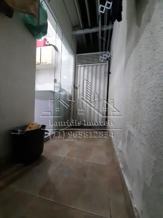 Imagem Imóvel com 3 Quartos à Venda, 115 m² em Jardim Isaura - Santana De Parnaíba Imagem Imóvel com 3 Quartos à Venda, 115 m² em Jardim Isaura - Santana De Parnaíba