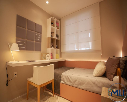 Imagem Imóvel com 2 Quartos à Venda, 70 m² em Botafogo - Rio De Janeiro Imagem Imóvel com 2 Quartos à Venda, 70 m² em Botafogo - Rio De Janeiro