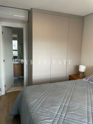 Imagem Apartamento com 2 Quartos à Venda, 69 m² em Vila Romana - São Paulo Imagem Apartamento com 2 Quartos à Venda, 69 m² em Vila Romana - São Paulo