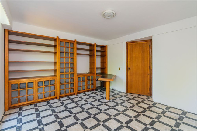 Imagem Sala Comercial à Venda,  em Petrópolis - Porto Alegre