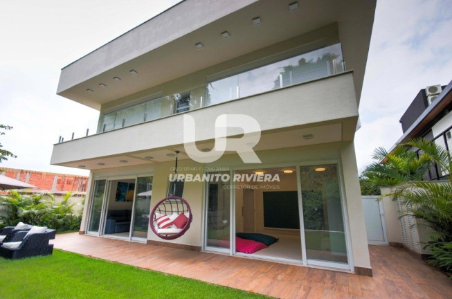 Imagem Casa com 6 Quartos à Venda, 404 m² em Riviera | Módulo 12 - Bertioga Imagem Casa com 6 Quartos à Venda, 404 m² em Riviera | Módulo 12 - Bertioga