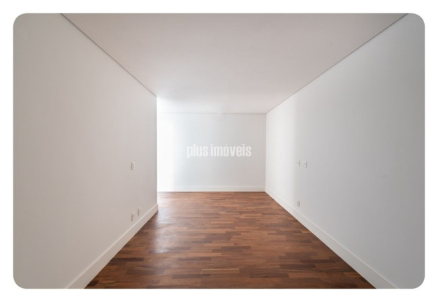 Imagem Apartamento com 4 Quartos à Venda, 225 m² em Santa Cecília - São Paulo Imagem Apartamento com 4 Quartos à Venda, 225 m² em Santa Cecília - São Paulo