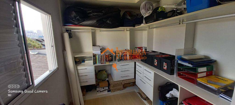 Imagem Sobrado com 3 Quartos à Venda, 226 m² em Parque Renato Maia - Guarulhos Imagem Sobrado com 3 Quartos à Venda, 226 m² em Parque Renato Maia - Guarulhos