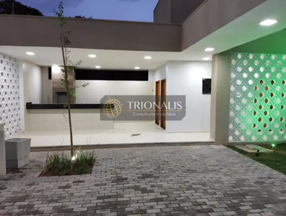 Imagem Terreno à Venda, 187 m² em Loteamento Vale Das Flores - Atibaia Imagem Terreno à Venda, 187 m² em Loteamento Vale Das Flores - Atibaia