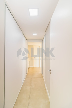 Imagem Apartamento com 2 Quartos à Venda, 118 m² em Petrópolis - Porto Alegre Imagem Apartamento com 2 Quartos à Venda, 118 m² em Petrópolis - Porto Alegre