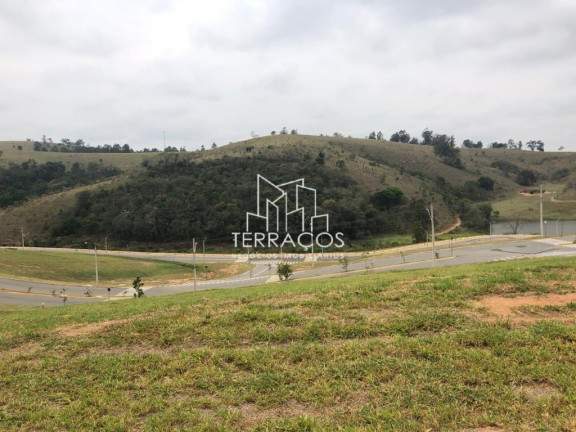 Imagem Terreno à Venda, 410 m² em Bairro Itapema - Itatiba Imagem Terreno à Venda, 410 m² em Bairro Itapema - Itatiba
