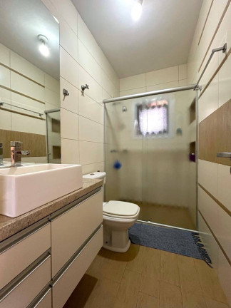 Imagem Casa com 2 Quartos à Venda, 312 m² em Mário Quintana - Porto Alegre