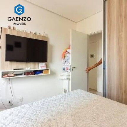Imagem Apartamento com 3 Quartos à Venda, 62 m² em Novo Osasco - Osasco Imagem Apartamento com 3 Quartos à Venda, 62 m² em Novo Osasco - Osasco