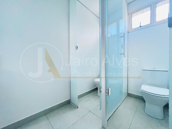 Imagem Imóvel para Alugar, 416 m² em Vila Olímpia - São Paulo Imagem Imóvel para Alugar, 416 m² em Vila Olímpia - São Paulo